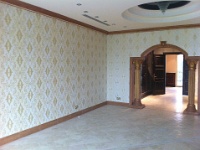 villa  (153)